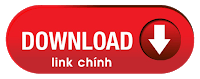 Download-chinh
